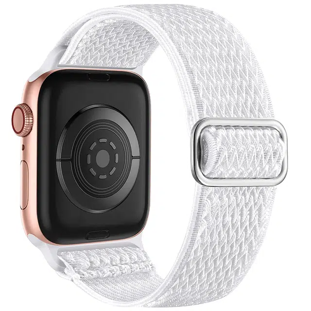 vobafe 145220mm Apple iwatchS10987654321SEultra2ultra
