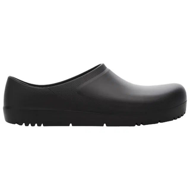 Birkenstock PU Profi Birki 2.0