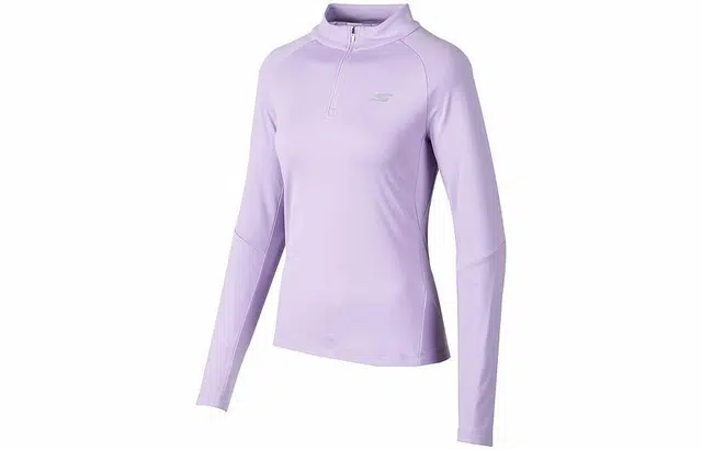 Skechers T