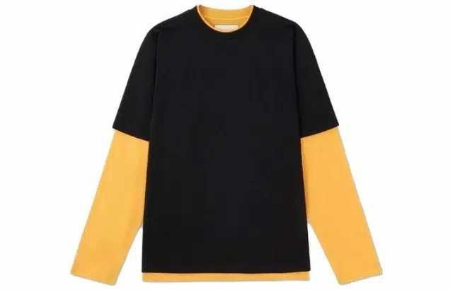 JIL SANDER FW23 T