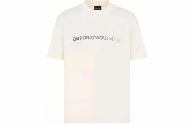 EMPORIO ARMANI LogoT