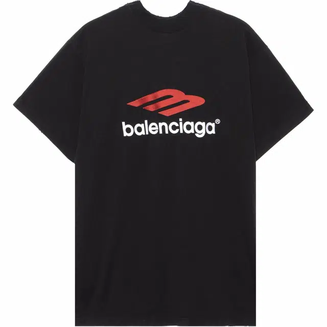 Balenciaga SS24 LOGOT