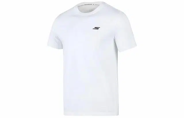 Skechers T