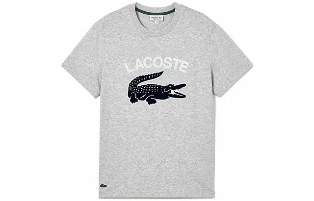 LACOSTE LOGOT