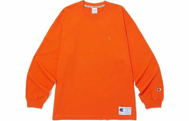 Champion T