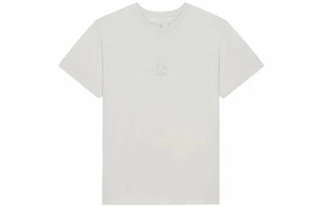 Givenchy T