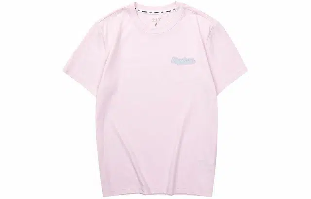 Skechers T