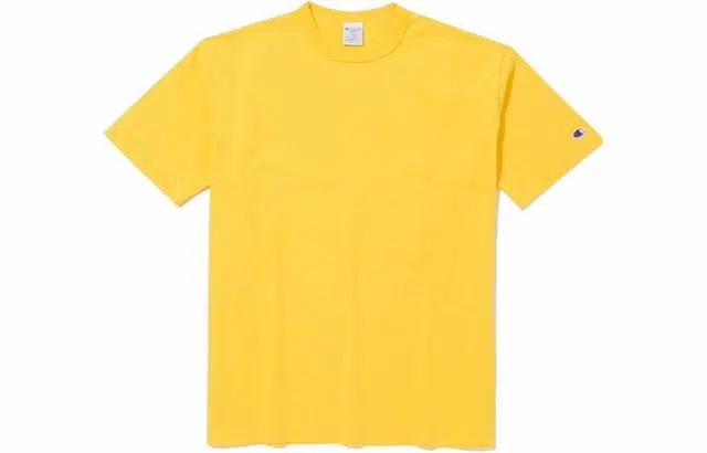 Champion T