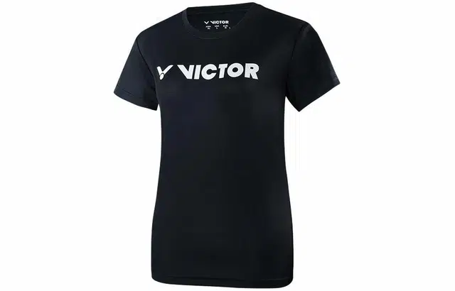 VICTOR T