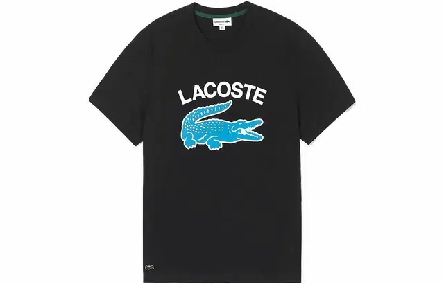 LACOSTE LOGOT
