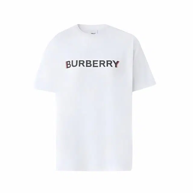 Burberry T