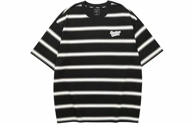 Skechers T