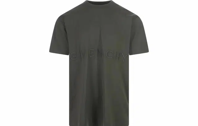 Givenchy FW23 T