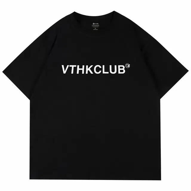 VTHK LogoT