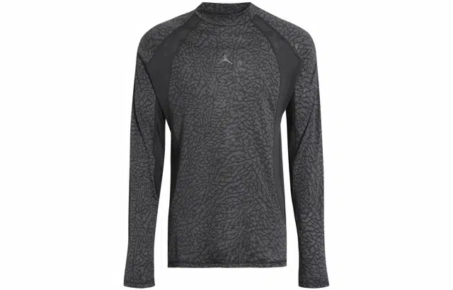 Jordan Dri-FIT ADV Sport T