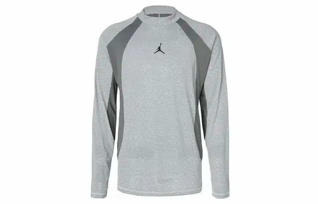 Jordan Dri-FIT ADV Sport T