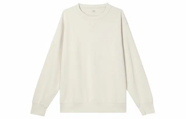 UNIQLO T