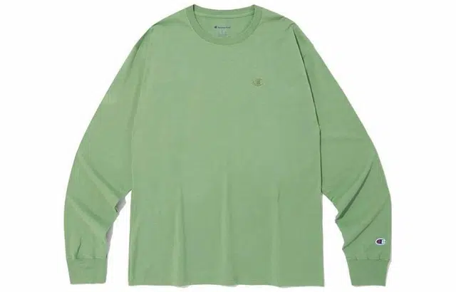 Champion T