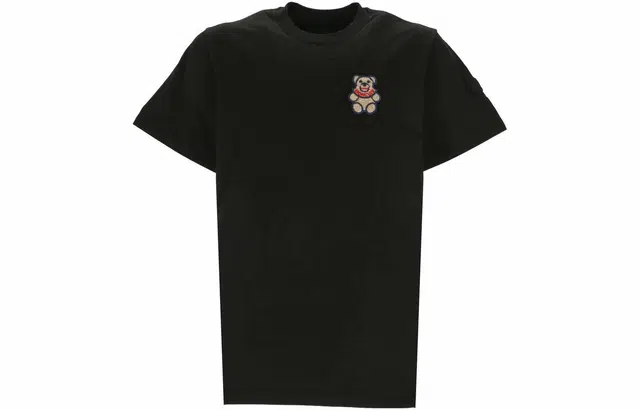 Moncler T