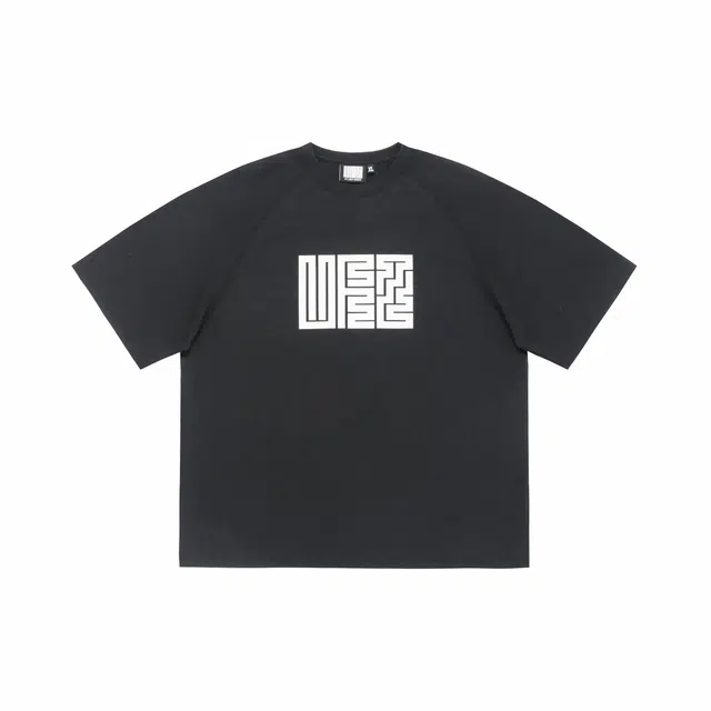 UFZ T
