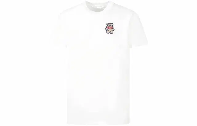 Moncler T