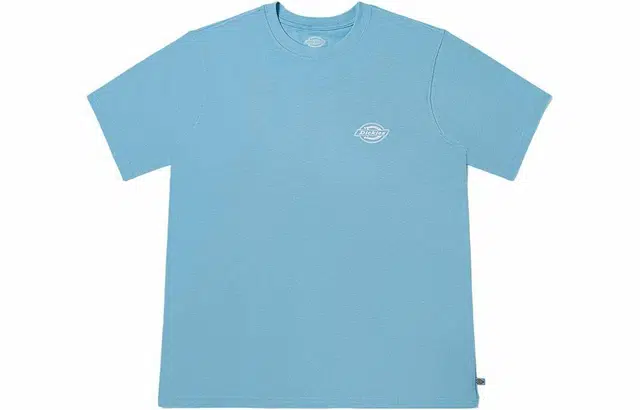 Dickies SS23 T
