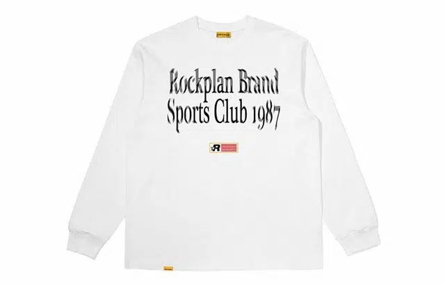 rockplanT