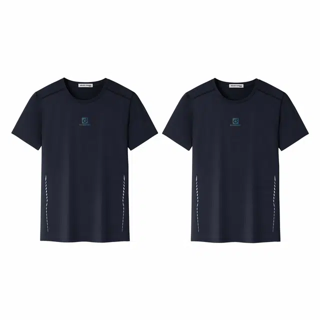 UNIWOLF T