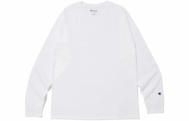 Champion T