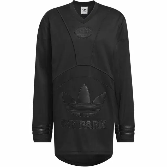 adidas originals x IVY PARK FW23 LogoT