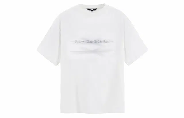 ICONS Lab T