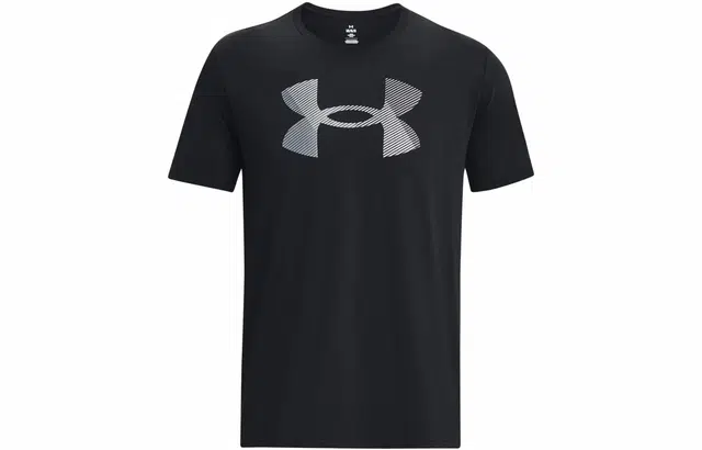 Under Armour LogoT