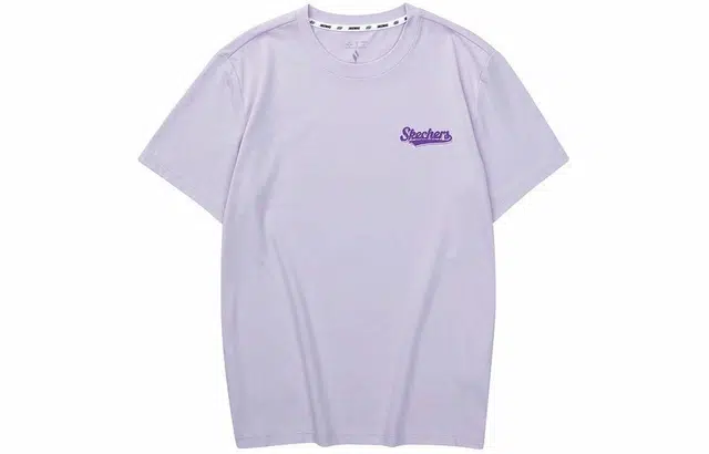 Skechers T