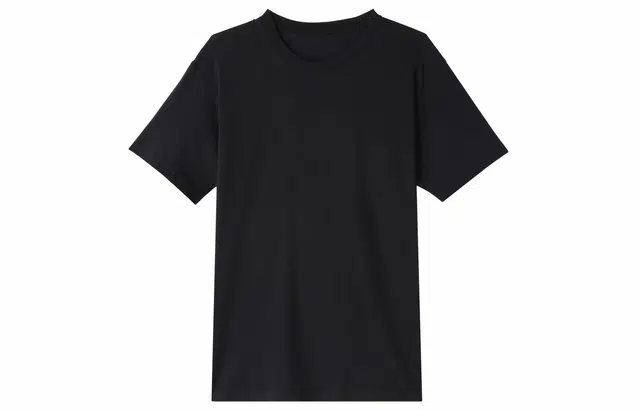 UNIQLO T