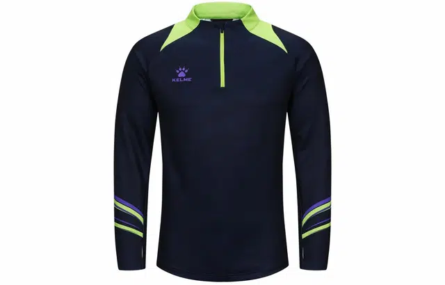 KELME T