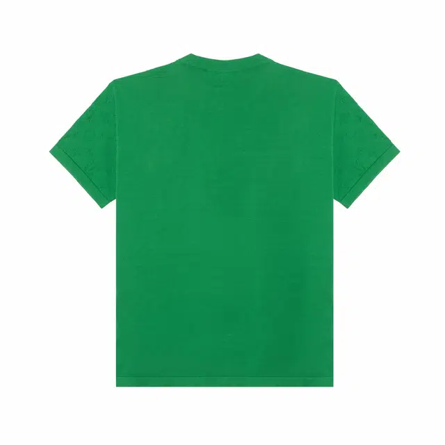 LOUIS VUITTON SS24 T