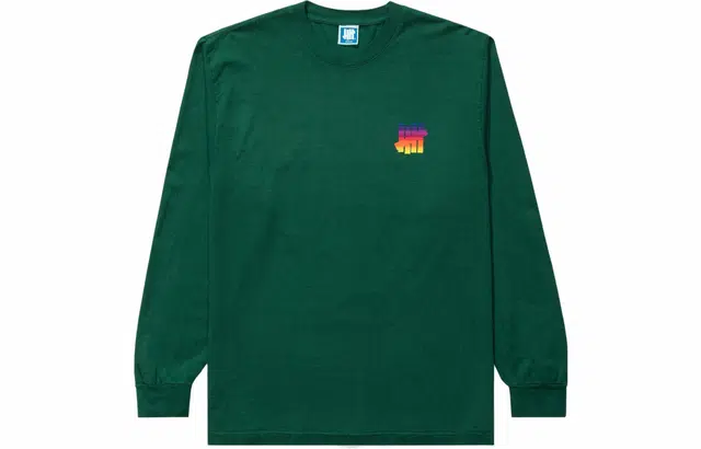 UNDEFEATED T