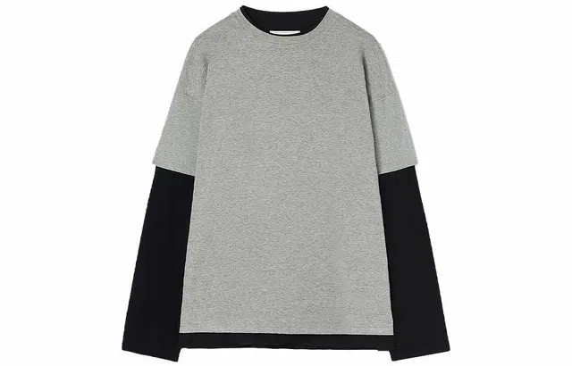 JIL SANDER FW23 T