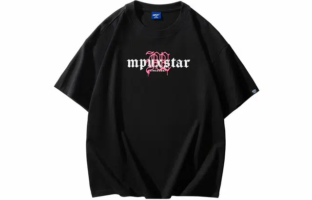 MPUX T