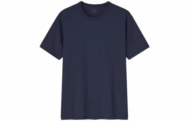 UNIQLO T