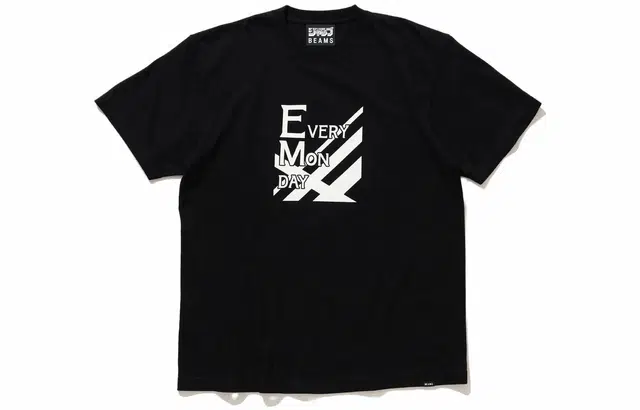 beams T