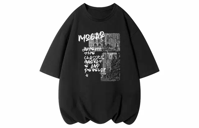 mogao logo100T