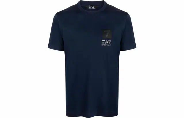 EMPORIO ARMANI T
