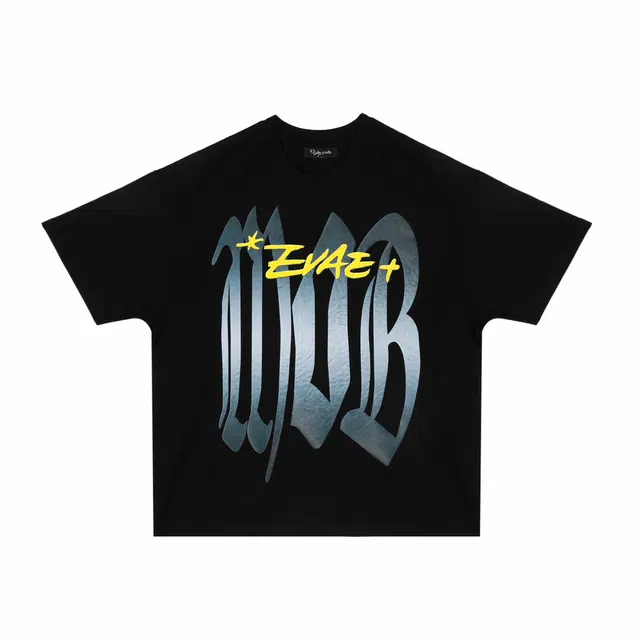*EVAE+MOB T