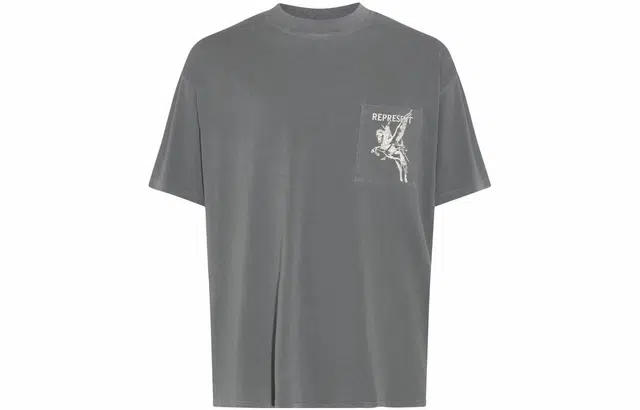 REPRESENT FW23 T
