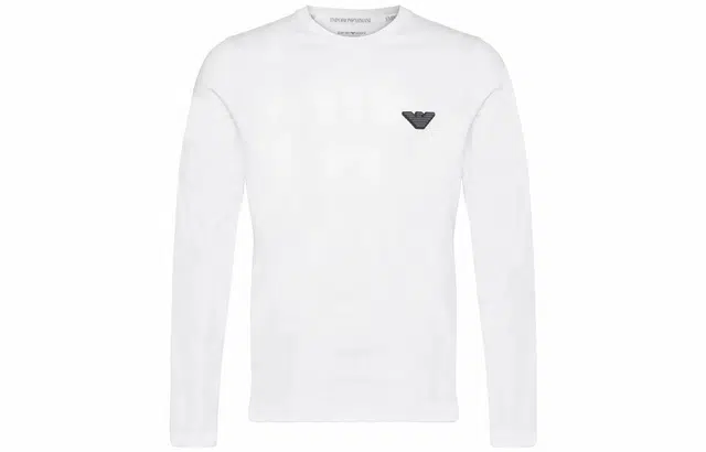 EMPORIO ARMANI LogoT