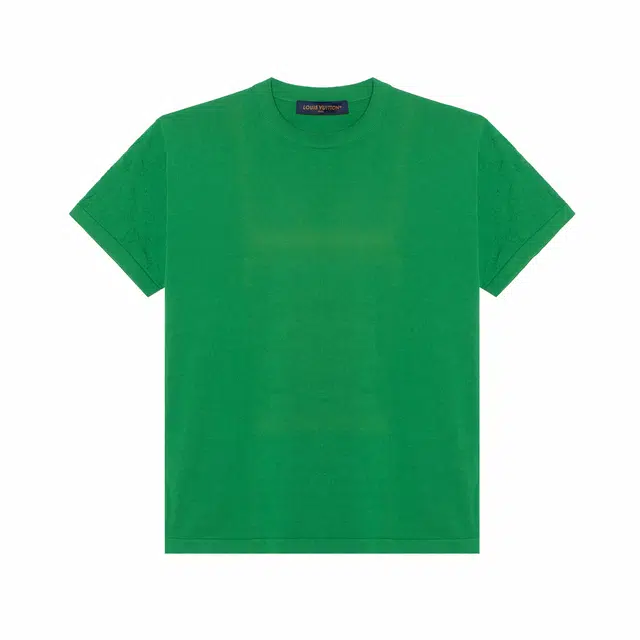 LOUIS VUITTON SS24 T