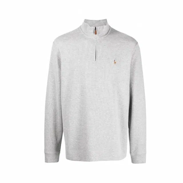 Polo Ralph Lauren T