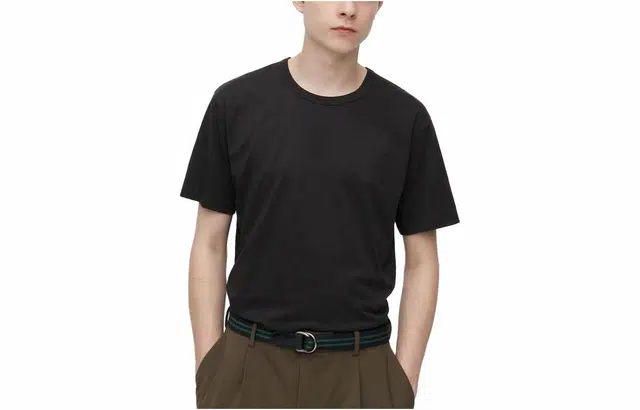 UNIQLO T