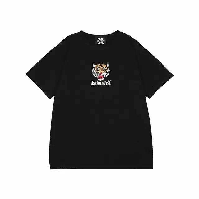 ED HARDY XT